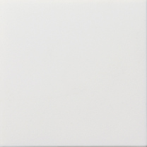 Gira F100 глянц. чисто-бел. Заглушка с опорной пластиной, арт. 0268112